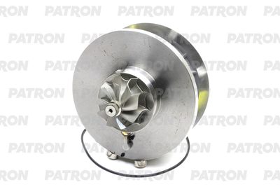 PATRON PTR1017 PATRON PTR1017