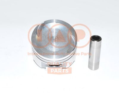 Поршень IAP QUALITY PARTS 101-20080 для DAEWOO KALOS