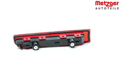 STOP SUPLIMENTAR METZGER AUTOTEILE 2080097 19