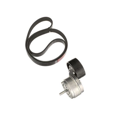 KEILRIPPENRIEMENSATZ GATES K046PK1053 65