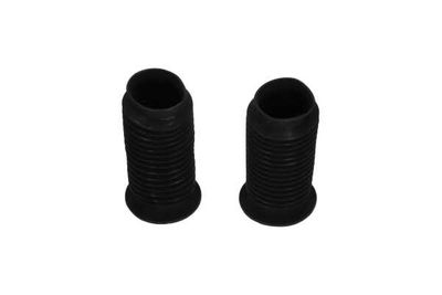 CHIT PROTECTIE PRAF AMORTIZOR Kavo Parts SPK10014 16