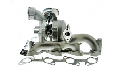 COMPRESOR SISTEM DE SUPRAALIMENTARE AISIN TURVG7003 1