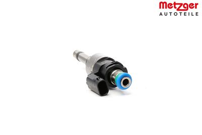 EINSPRITZVENTIL METZGER AUTOTEILE 0920012 10