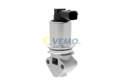AGR-VENTIL VEMO V10630006 43