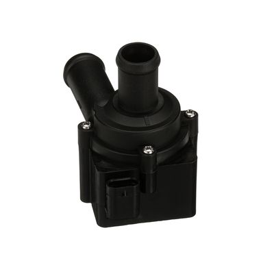 POMPă DE APă RăCIRE MOTOR GATES 41568E 33