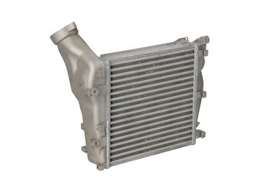 INTERCOOLER COMPRESOR NRF 30782 21