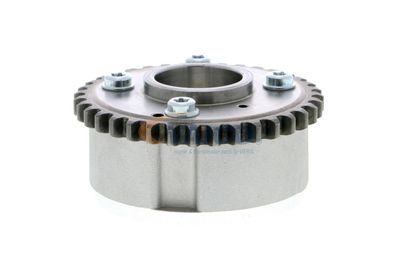 REGULATOR AX CU CAME VAICO V104408 46