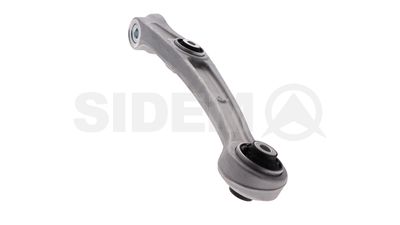 360 Grad Ansicht 22