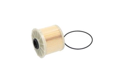 FILTRU COMBUSTIBIL AMC Filter IF3454 20