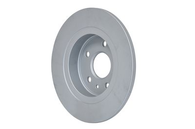 BREMSSCHEIBE BOSCH 0986479C57 20