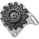 GENERATOR / ALTERNATOR ACAUTO ACCBA0851 1