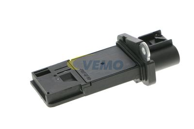SENZOR DEBIT AER VEMO V40720662 33