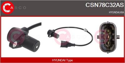 SENZOR IMPULSURI ARBORE COTIT