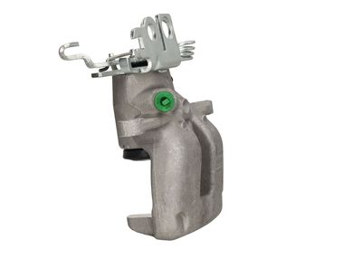BREMSSATTEL OPTIMAL BC1031L 18