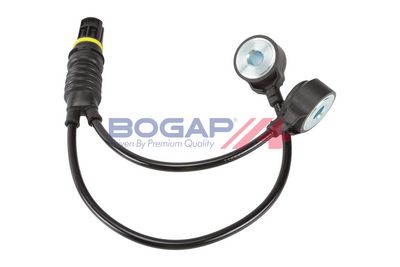 SENOR BATAI BOGAP B6113104 1