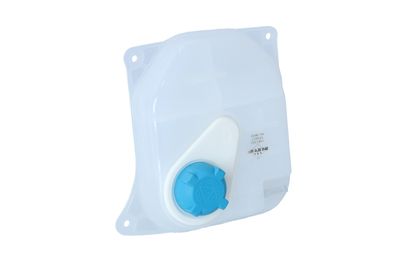 VAS DE EXPANSIUNE RACIRE NRF 454017 41