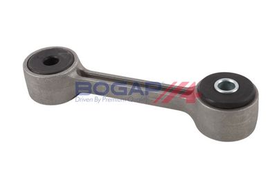 BRAT/BIELETA SUSPENSIE STABILIZATOR BOGAP B3323143 2