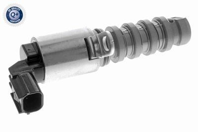 SUPAPA COMANDA POZ. ARBORE CU CAME