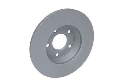 BREMSSCHEIBE ATE 24011301811 12