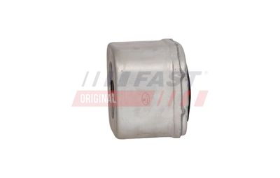 RADIATOR ULEI ULEI MOTOR FAST FT11974 17