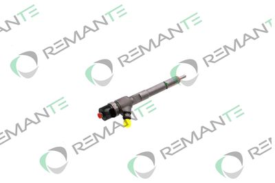 INJECTOR REMANTE 002003002124R 2