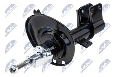 Amortyzator NTY A-CT-062