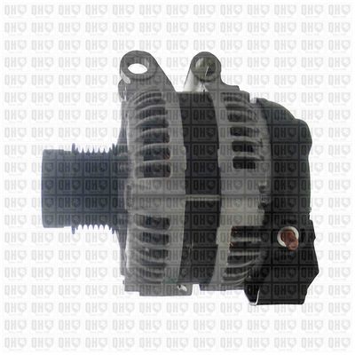 генератор QUINTON HAZELL QRA3452