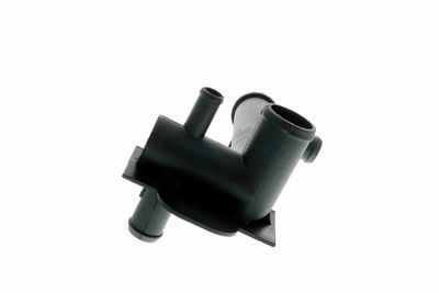 KüHLMITTELFLANSCH VAICO V103164 3