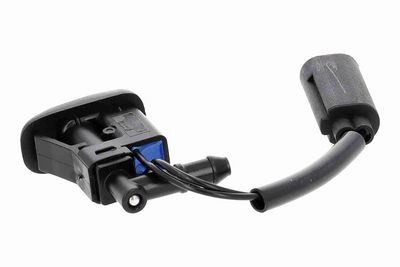 DIUZA SPALARE PARBRIZ VEMO V20080015 2