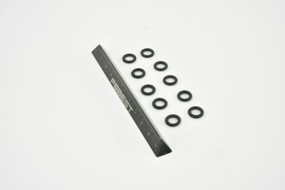 INEL ETANSARE SURUB DRENA ULEI FEBEST RINGOL040PCS10 11