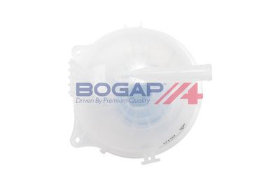 VAS DE EXPANSIUNE RACIRE BOGAP A4240144 2