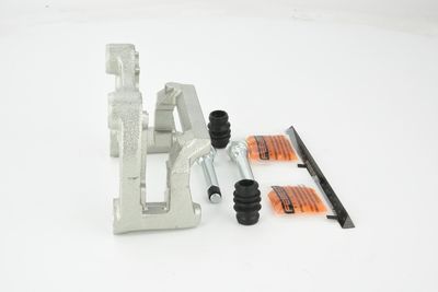 SET MONTAJ ETRIERE FRANA FEBEST 0577CCX5R 38