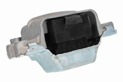 SUPORT TRANSMISIE AUTOMATA VAICO V101480 1