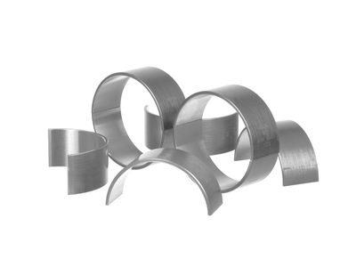 SET LAGAR BIELA ET ENGINETEAM LP002550 17