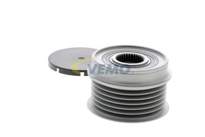 SISTEM ROATA LIBERA GENERATOR VEMO V32230003 33