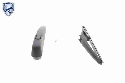 SET STERGATOARE CURATARE PARBRIZ ACKOJA A380494 7