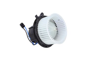 VENTILATOR HABITACLU KAMOKA 7790161