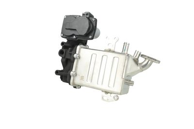 SUPAPA EGR NRF 48721 5