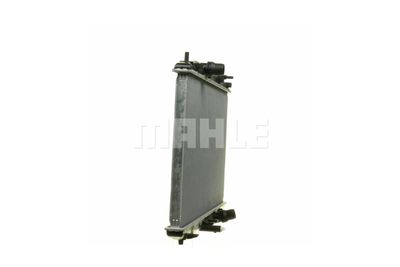 RADIATOR RACIRE MOTOR MAHLE CR1895000S 38