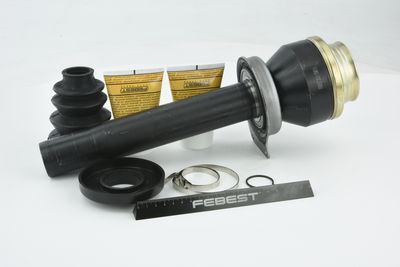 SET ARTICULATIE PLANETARA FEBEST 2311T5MTRH 50