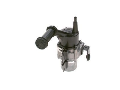 POMPA HIDRAULICA SISTEM DE DIRECTIE BOSCH KS00910106 7