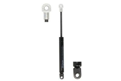 Gasveer motorkap (6/15H, L max-226mm, L min-146mm, sUV-80mm, werp kracht 400N) past: MASSEY FERGUSON 7000 7465/7475/7480/7485/7490/7495
