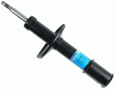 Shock Absorber Sachs 170 123