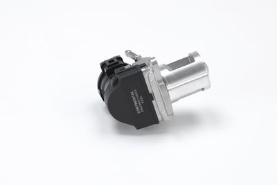 AGR-VENTIL CONTINENTAL/VDO 2803601165302 18