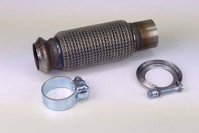 SET REPARATIE TEAVA DE EVACUARE HJS 91121508 17