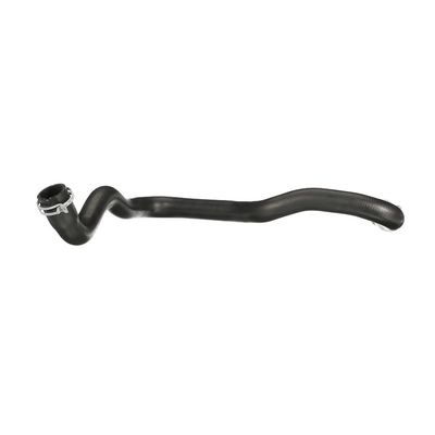 FURTUN RADIATOR GATES 055262 1