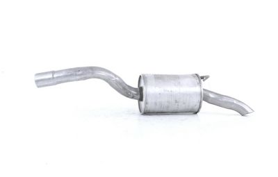 TOBA ESAPAMENT FINALA WALKER 22655