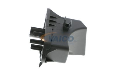 VENTIL KURBELGEHäUSEENTLüFTUNG VAICO V302303 59