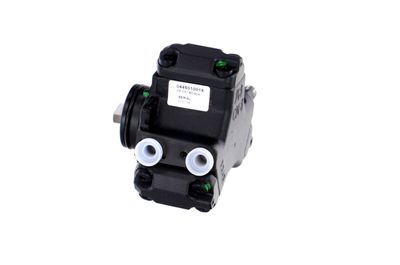 POMPA DE INALTA PRESIUNE REMANTE 002002000041R 15