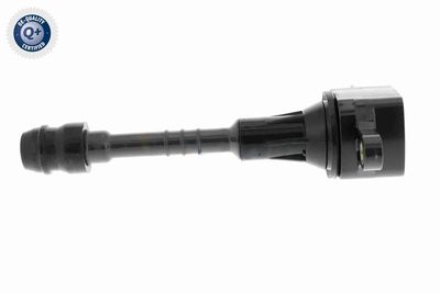 BOBINA DE INDUCTIE ACKOJA A38700007 6